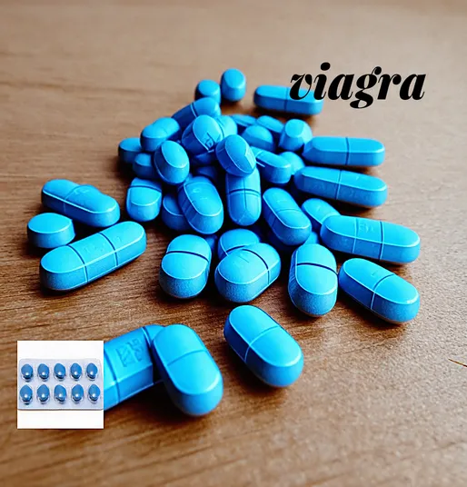 Viagra homme achat en ligne